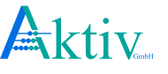 Aktiv GmbH