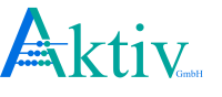 Aktiv GmbH